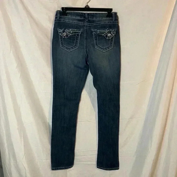 Vanilla‎ jeans - Picture 6 of 6
